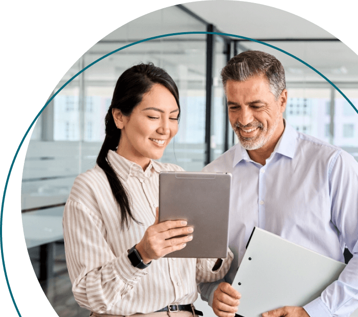 Your Trusted Accountant in Caroline Springs